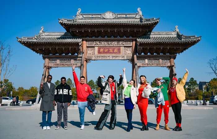 图片2.png