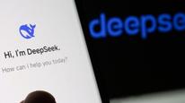 DeepSeek百万年薪招人，实习生一个月都能赚上万，扩招30%后也才200人出头