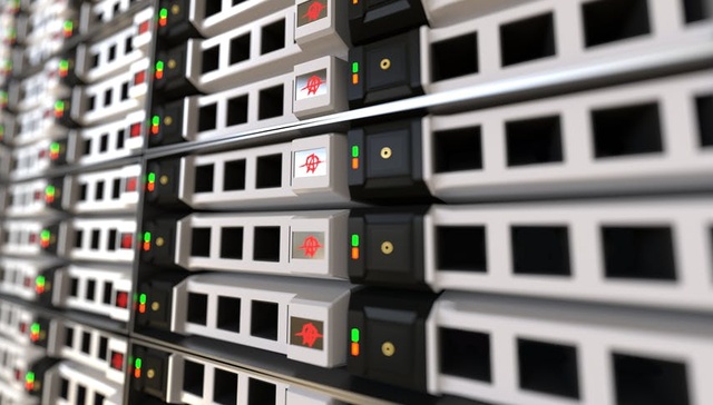 利润增长超300%vs暴跌1200%，半导体洗牌进行时