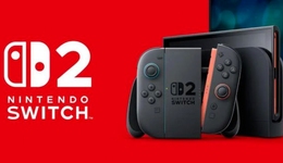 第二代Switch要来了，任天堂可能比玩家更着急