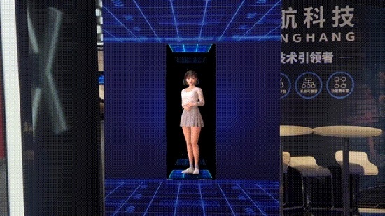 图3.png