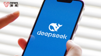 吴晓波称Deepseek可能让App三年内消失一半，“电商市场崩溃和重建的开始”