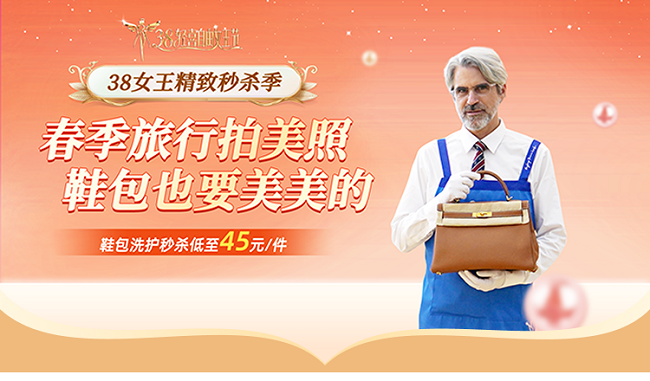 图片12.png