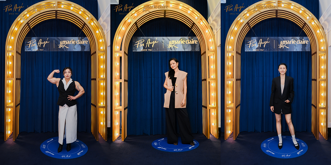 1739956315975942.png 3.png