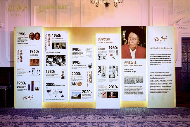 1739956322398813.jpg 4.jpg