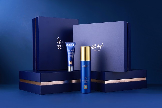 1739956380863212.jpg 9.jpg