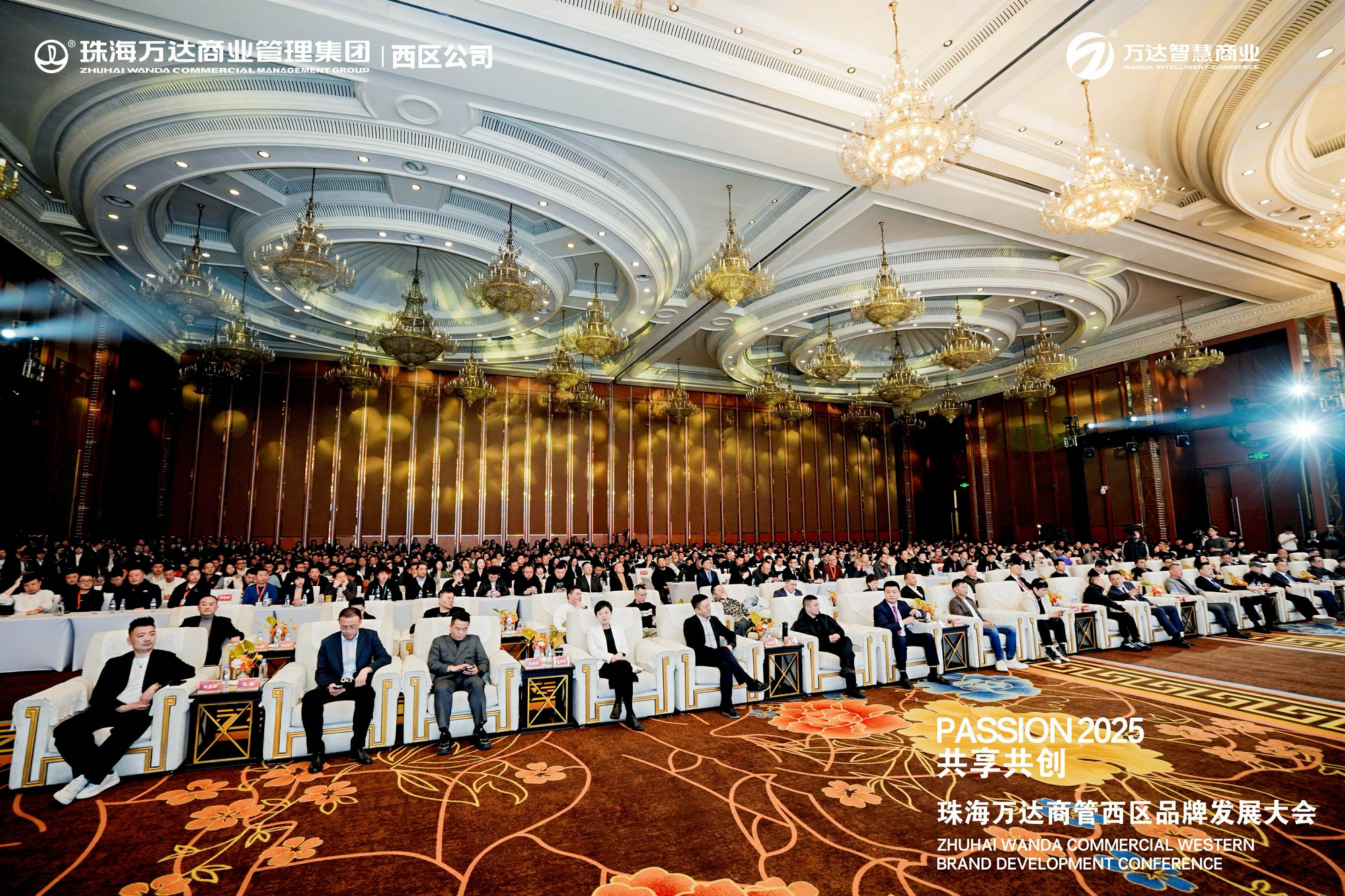 1740012598844023.png 图片1.png