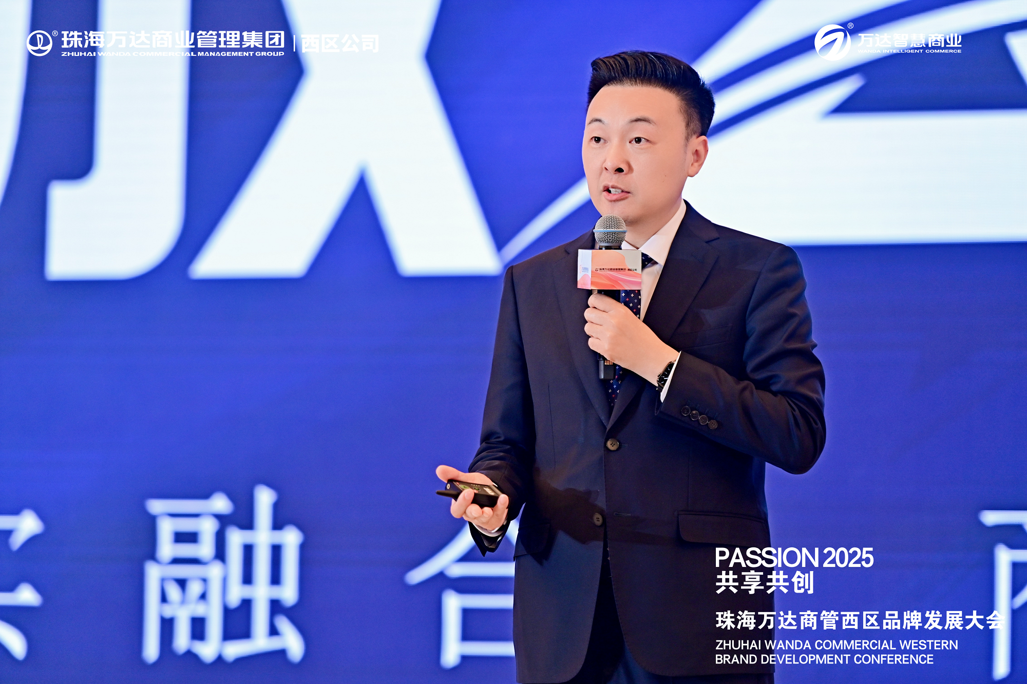 1740012625135072.png 图片2.png