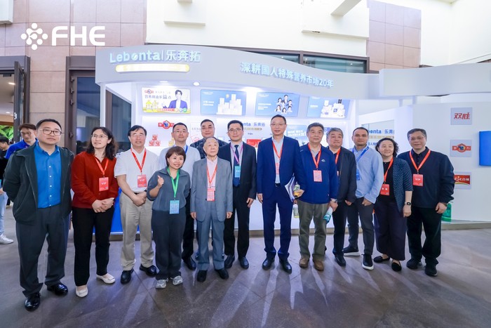 https://img2.jiemian.com/101/original/20250220/import_17400209974033201700113_a700xH.jpg