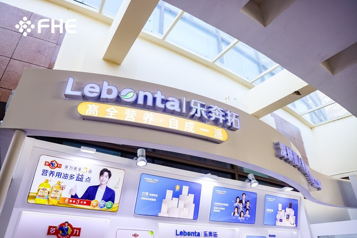 https://img2.jiemian.com/101/original/20250220/import_1740020997403320170015_a700xH.jpg
