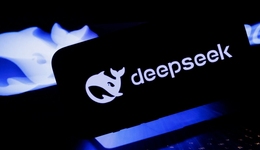 DeepSeek成BAT生死符，不接入就出局？