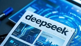 写在DeepSeek持续发酵背后：中国互联网大厂的想象力还在吗？