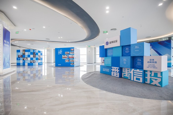 D篇配图2.jpg