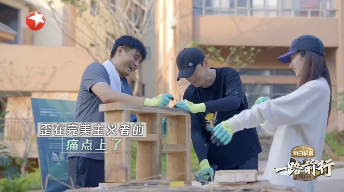 ae8faeaf429a404f12089954d77a059.png
