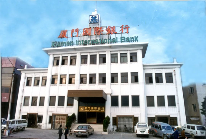 图片8.png