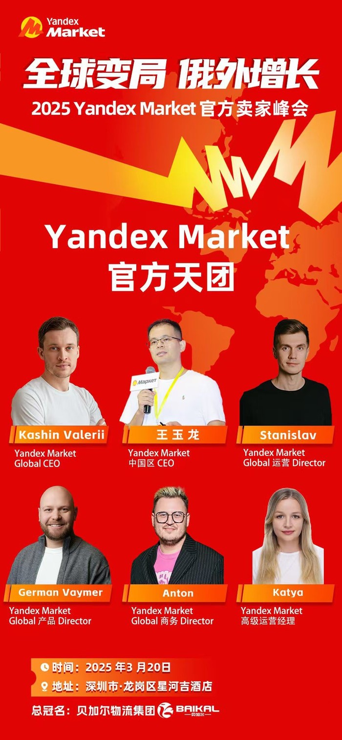 图片1副本.jpg