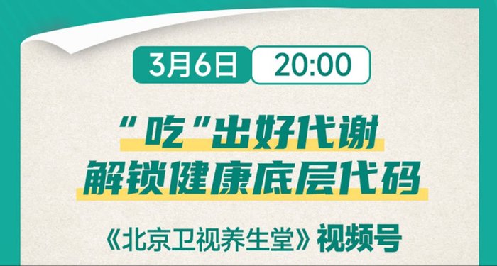文本AI 生成的内容可能不正确。