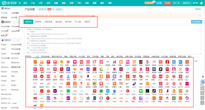 _N6391~KG(D)94SE)ZTA%`N.png