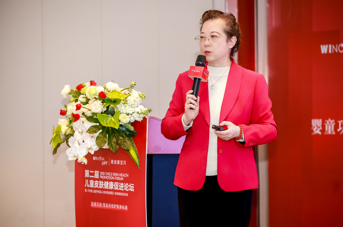 https://img2.jiemian.com/101/original/20250310/import_1741597661319920170012_a700xH.png