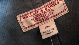 找不到中国商品的平替，特朗普关税让美国企业焦头烂额