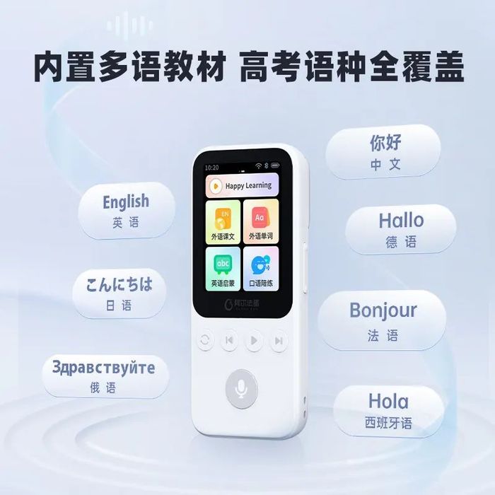 图片4.jpg