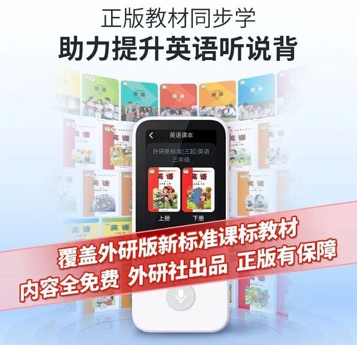 图片6.jpg