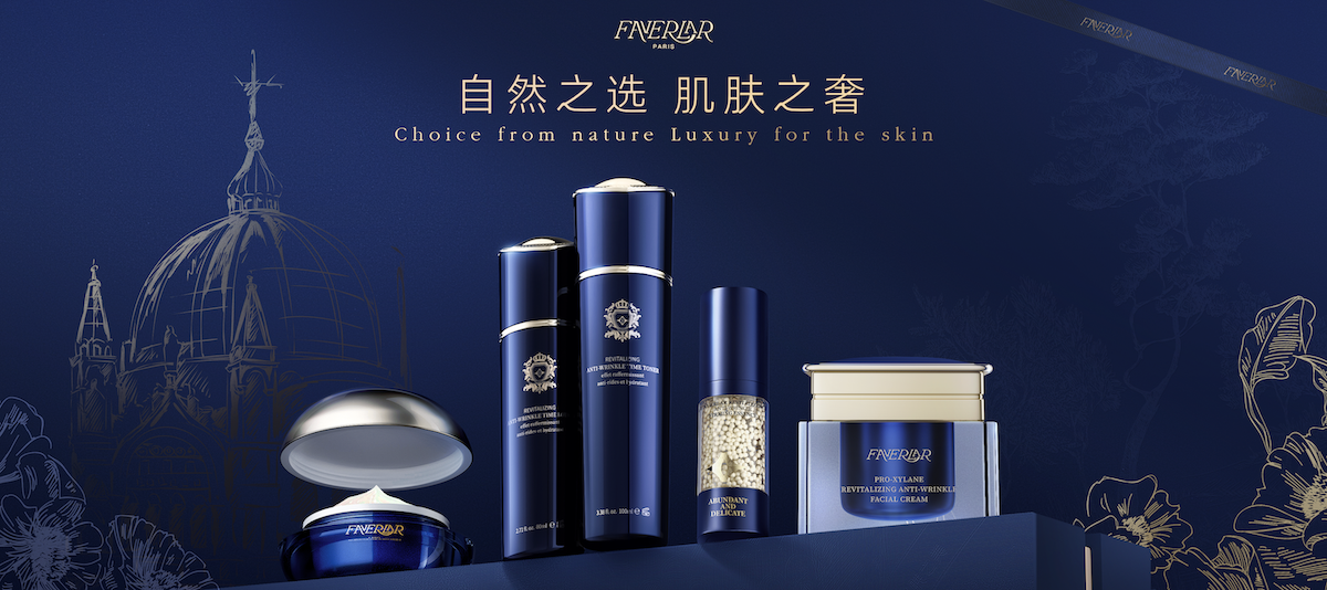 微信图片_20250311112452.png 微信图片_20250311112452.png