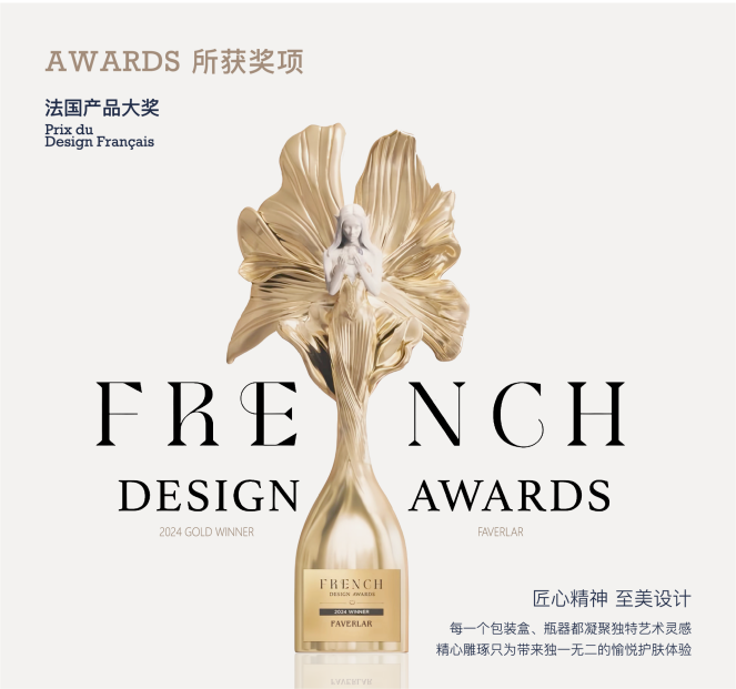 微信图片_20250311111629.png 微信图片_20250311111629.png