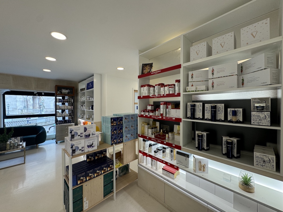 全景.jpg 全景.jpg