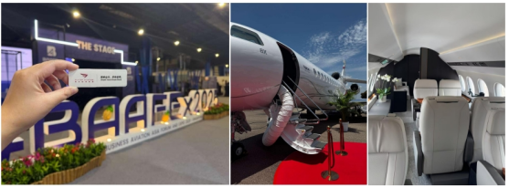 1741656748653646.png image.png