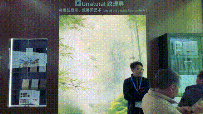 1741852349810481.gif 4.gif