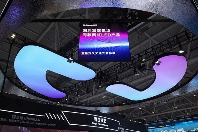 1741852378651940.jpg 6.jpg