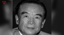 證監(jiān)會(huì)首任主席劉鴻儒逝世 ，享年95歲，任內(nèi)推出了B股市場(chǎng)、H股