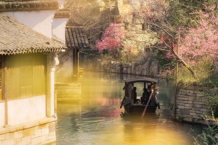 图片10.png