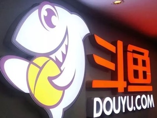 拆解斗魚(yú)2024年財(cái)報(bào)：多元化策略見(jiàn)效，創(chuàng)新業(yè)務(wù)貢獻(xiàn)持續(xù)走高