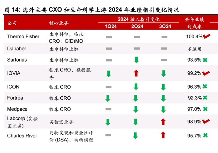 如图片无法显示，请刷新页面