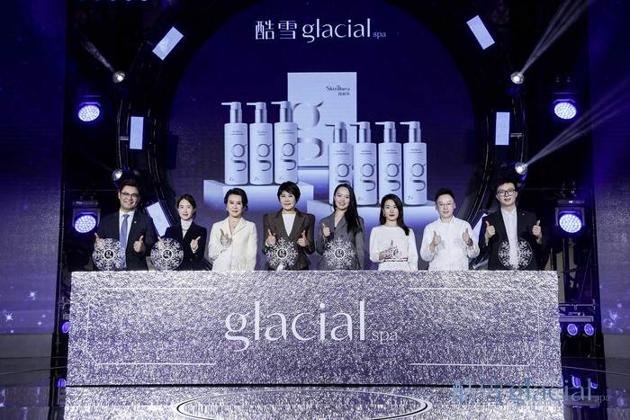 https://img2.jiemian.com/101/original/20250319/import_1742375344382420170018_a700xH.jpg