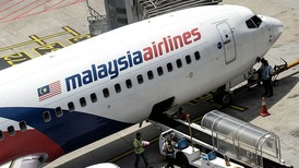 发现残骸付7000万美金，马来西亚正式批准重启搜寻MH370