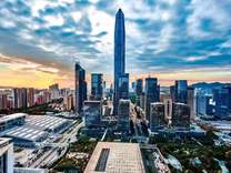 解码中国平安2024年报：答卷超预期  双轮驱动定义未来