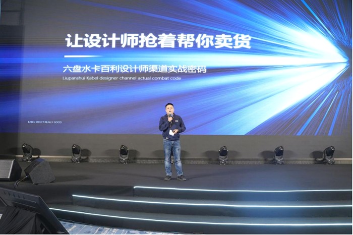 图片8.jpg