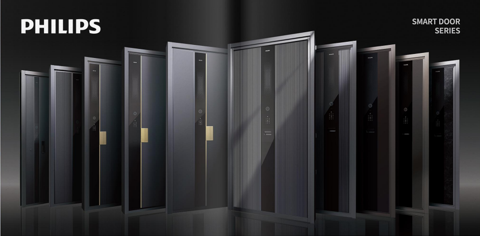 1742455965637511.png 11.png