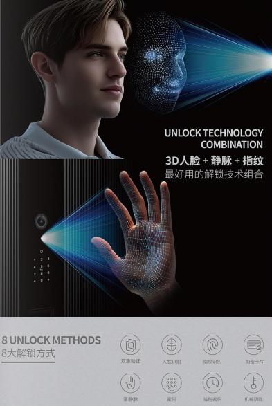 1742455971129801.png 22.png