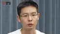 王興興：硬件相對好解決，如果當下有比較強的通用型AI，年底就能產10萬個人形機器人