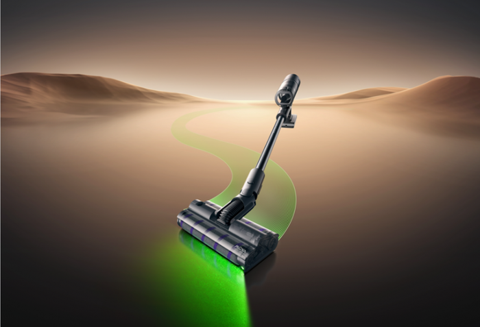 ¸߶ȣMOVAAWE 2025㣬<a href=http://www.newskj.org/news/kjxx/ target=_blank class=infotextkey>Ƽ</a>ը