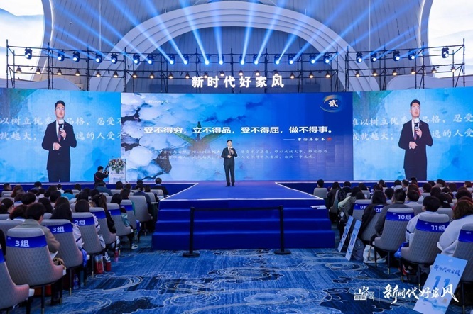 图片8.jpg