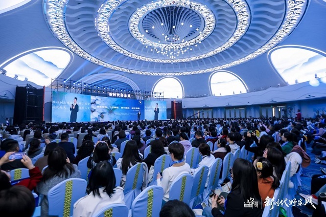 图片10.jpg
