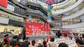 2025Ĳôɣ⼸涨