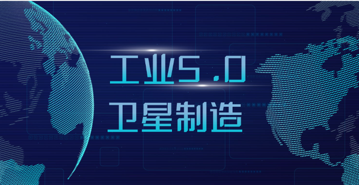微信图片_20250324143340.png
