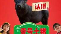 “壹号土”紧跟“千禾0”也被证实只是注册商标，律师称“壹号土猪肉”有误导风险