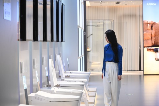 1742970782484048061.jpg 3.jpg